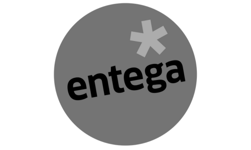 Entega : Brand Short Description Type Here.