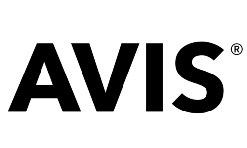 Avis : Brand Short Description Type Here.