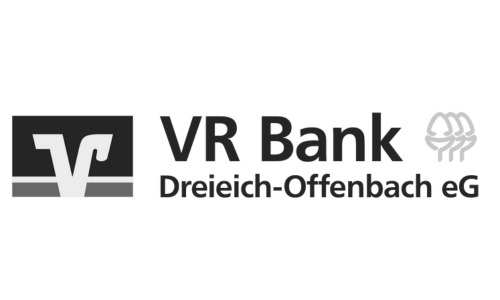 VR Bank Dreieich : Brand Short Description Type Here.